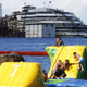 Costa Concordia